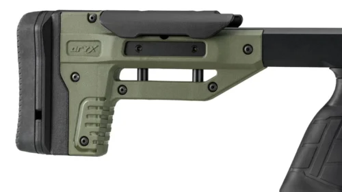 *Special Order* Mdt Oryx Rifle Chassis - Image 4