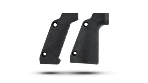 *Special Order* Mdt Xrs Chassis System - Image 4