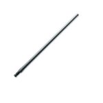 *Special Order* Sako Quad HB Barrels - Blued - Image 2