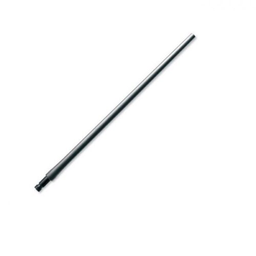 *Special Order* Sako Quad Hb Barrels - Blued - Image 2