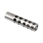 *Special Order* Sako/Tikka Muzzle Brake Slim M15x1 - Image 3