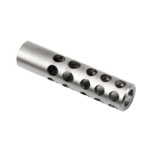 *Special Order* Sako/Tikka Muzzle Brake Slim M15X1 - Image 3