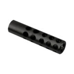 *Special Order* Sako/Tikka Muzzle Brake Slim M14x1 - Image 2