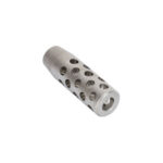 *Special Order* Sako/Tikka Muzzle Brake Conical M15x1 - Image 3