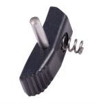 *Special Order* Tikka T3/T3x Tactical Magazine Release Parts - Image 2