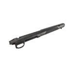 *Special Order* Sako S20 Hunter Forend - Image 2