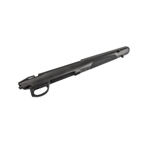 S588207261-FOREND-S20-HUNTER.jpg *Special Order* Sako S20 Hunter Forend - Image 2