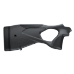 *Special Order* Sako S20 Hunter Stock - Image 5