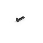 *Special Order* Sako S20 M-LOK Barricade Stop - Railed - Image 3