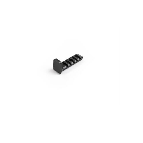 S588208727-S20-MLOK-BARRICADE-STOP-RAILED-1.jpg *Special Order* Sako S20 M-Lok Barricade Stop - Railed - Image 3