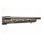 *Special Order* Sako S20 Hunter Forend - Image 5