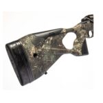 *Special Order* Sako S20 Hunter Stock - Image 4