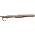*Special Order* Sako S20 Hunter Forend - Image 4
