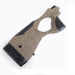 *Special Order* Sako S20 Hunter Stock - Image 2