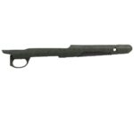 *Special Order* Sako S20 Hunter Forend - Image 3