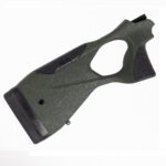 *Special Order* Sako S20 Hunter Stock - Image 3