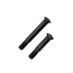 *Special Order* Tikka T3/T3x & Sako 85/A7 Action/Trigger Guard Torx Screws - Image 3