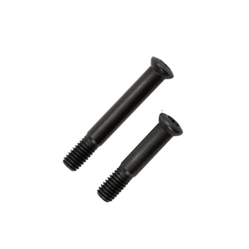 *Special Order* Tikka T3/T3X &Amp; Sako 85/A7 Action/Trigger Guard Torx Screws - Image 3