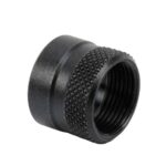 *Special Order* Tikka T3/T3x Muzzle Thread Protector - Image 3