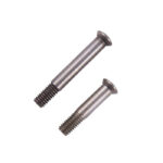 *Special Order* Tikka T3/T3x & Sako 85/A7 Action/Trigger Guard Torx Screws - Image 2