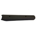 *Special Order* Tikka T3x Forend Grip - Image 6
