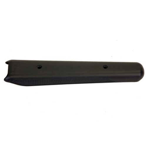 *Special Order* Tikka T3X Forend Grip - Image 6