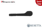 *Special Order* Beretta AL391 Teknys Bolt Release Fast Action, 12Ga