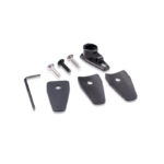 *Special Order* Tikka Bipod by SPE - Image 2