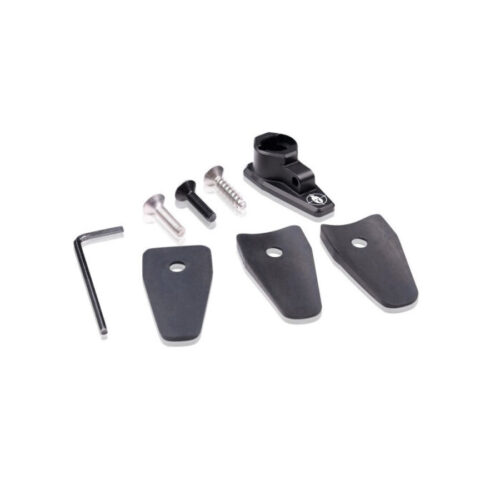 *Special Order* Tikka Bipod By Spe - Image 2