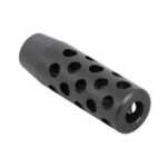 *Special Order* Sako/Tikka Muzzle Brake Conical M15x1 - Image 2