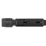 *Special Order* MDT SRS-X Lite Buttstock - Image 6
