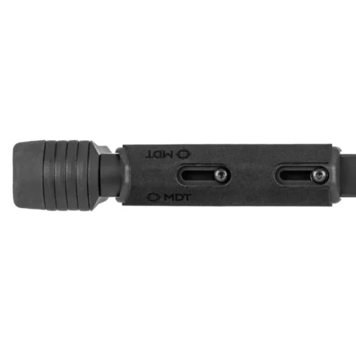 *Special Order* Mdt Srs-X Lite Buttstock - Image 6