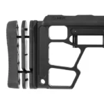 *Special Order* MDT SRS-X Lite Buttstock - Image 5