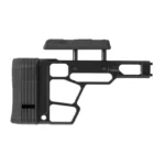 *Special Order* MDT SRS-X Lite Buttstock - Image 4