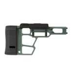*Special Order* MDT SRS-X Lite Buttstock - Image 3