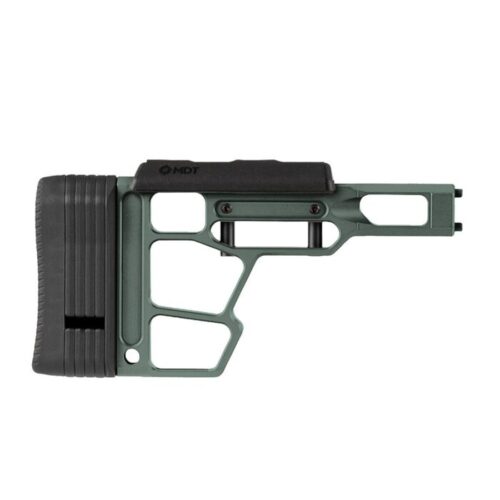 *Special Order* Mdt Srs-X Lite Buttstock - Image 3