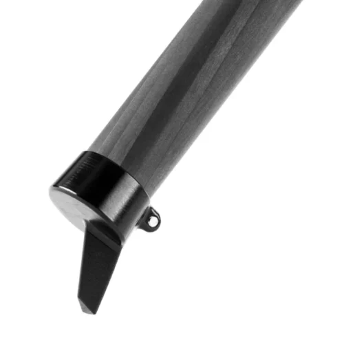 *Special Order* Mdt Backcountry Bipod - Image 2