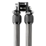 MDT Backcountry Bipod - Image 3