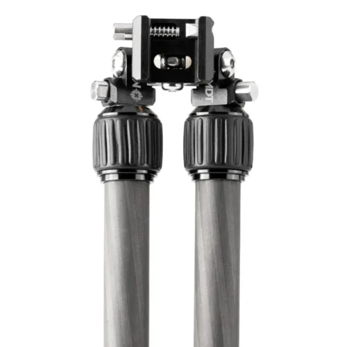 Mdt Backcountry Bipod - Image 3