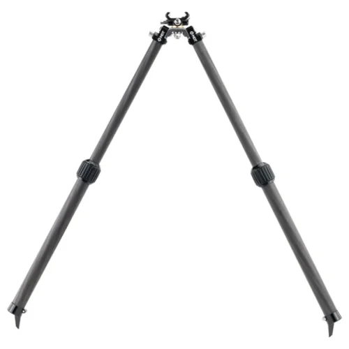 Mdt Backcountry Bipod - Image 4