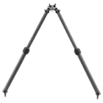 *Special Order* MDT Backcountry Bipod - Image 4