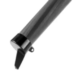 MDT Mountain Bipod - Image 2