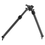 *Special Order* MDT Mountain Bipod - Image 3