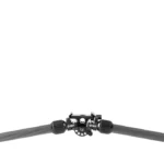 MDT Mountain Bipod - Image 4