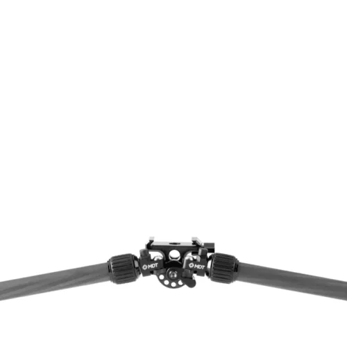Mdt Mountain Bipod - Image 4
