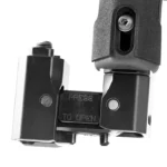 *Special Order* MDT SRS-XF Premier Folding Buttstock - Image 2