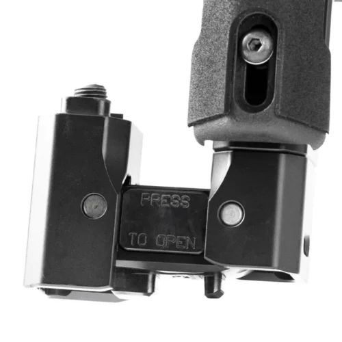 *Special Order* Mdt Srs-Xf Premier Folding Buttstock - Image 2