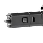 *Special Order* MDT SRS-XF Premier Folding Buttstock - Image 3