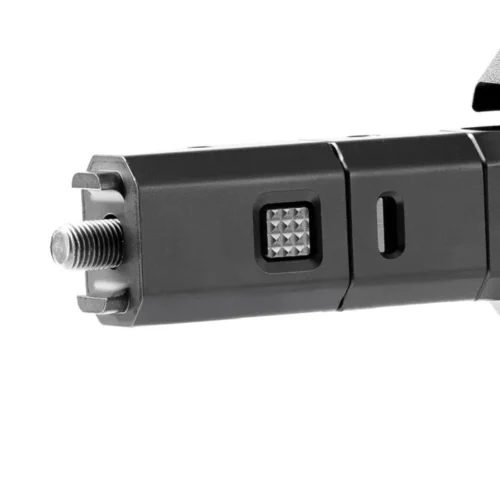 *Special Order* Mdt Srs-Xf Premier Folding Buttstock - Image 3