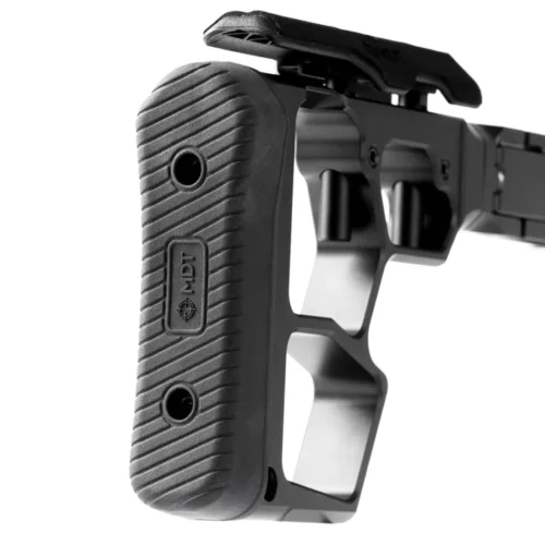 *Special Order* Mdt Srs-Xf Premier Folding Buttstock - Image 4